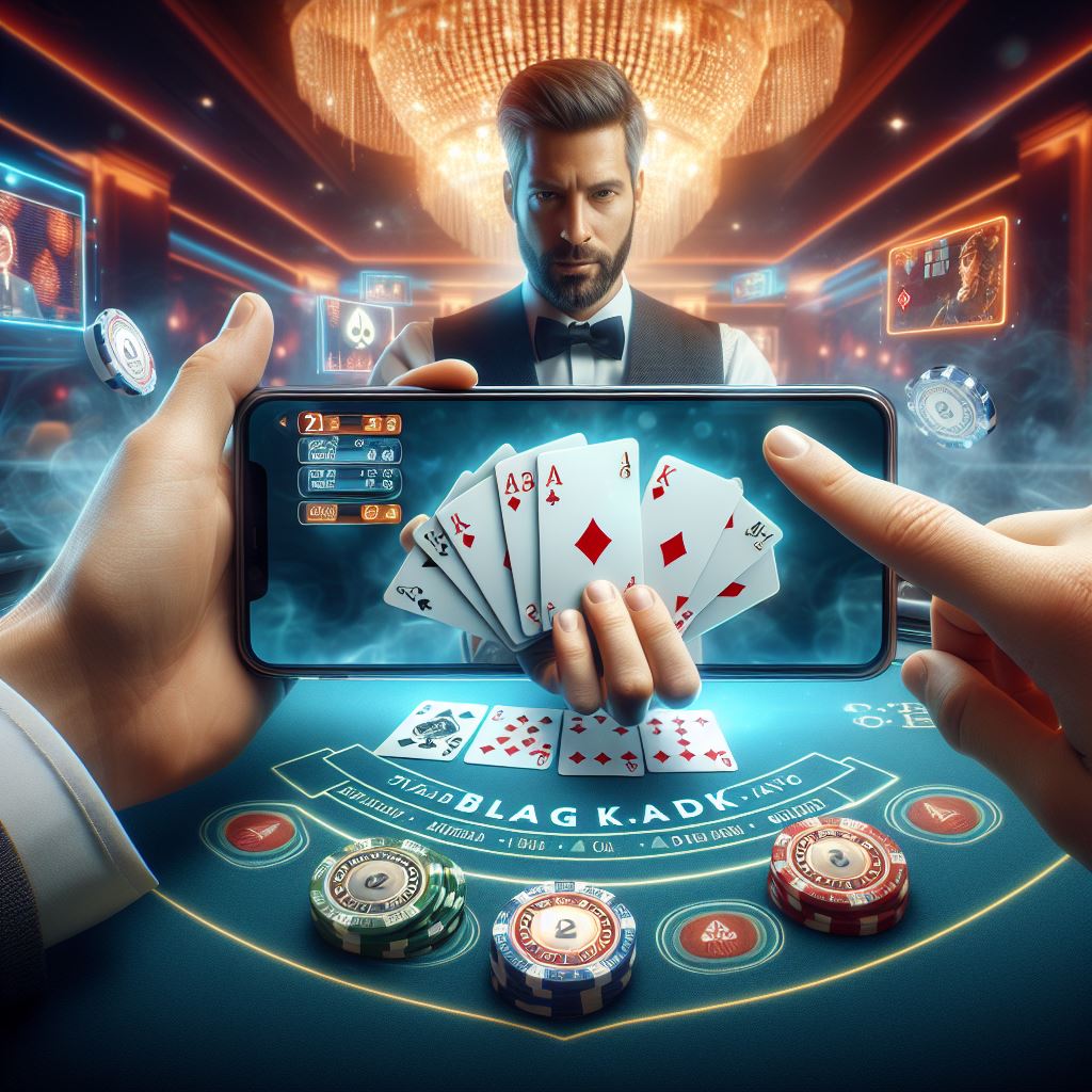 5 Surefire Ways Expert Advice to Steer Clear of Online Casino Scams in India