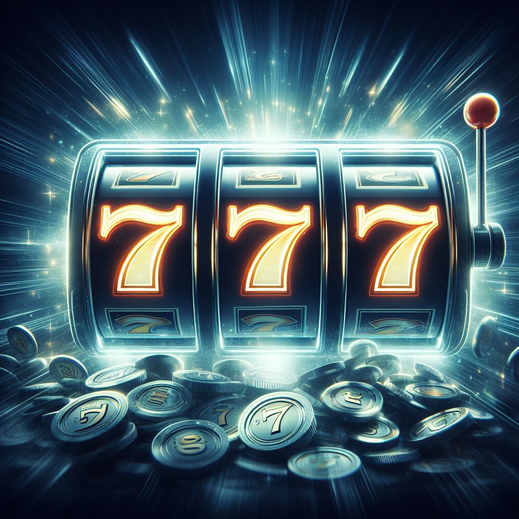 Mejores páginas de casinos por ofertas y bonos