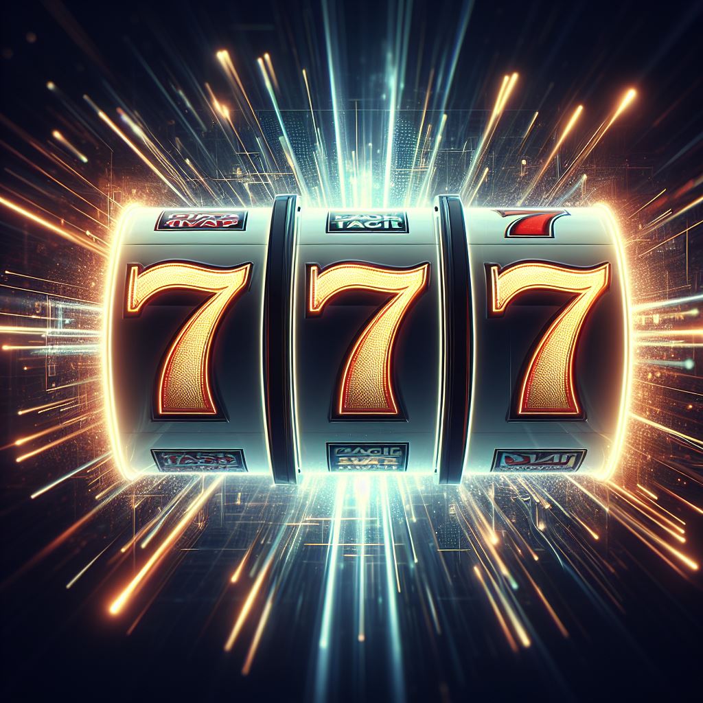 How To Find The Time To casinos nuevos online On Google Simple Steps To A 10 Minute casinos nuevos online
