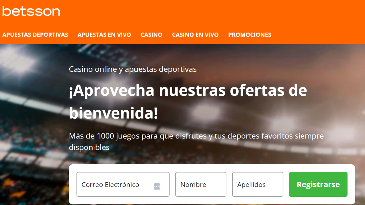 casas de apuestas deportivas online: Mantenlo simple y estúpido