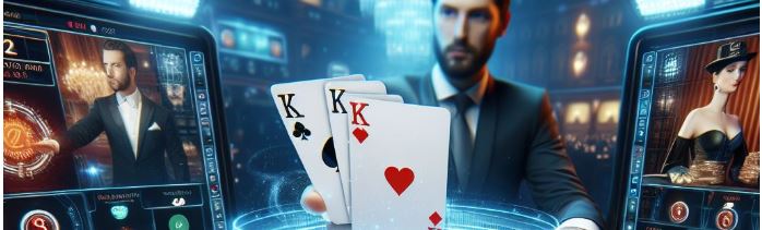  Los mejores juegos de blackjack