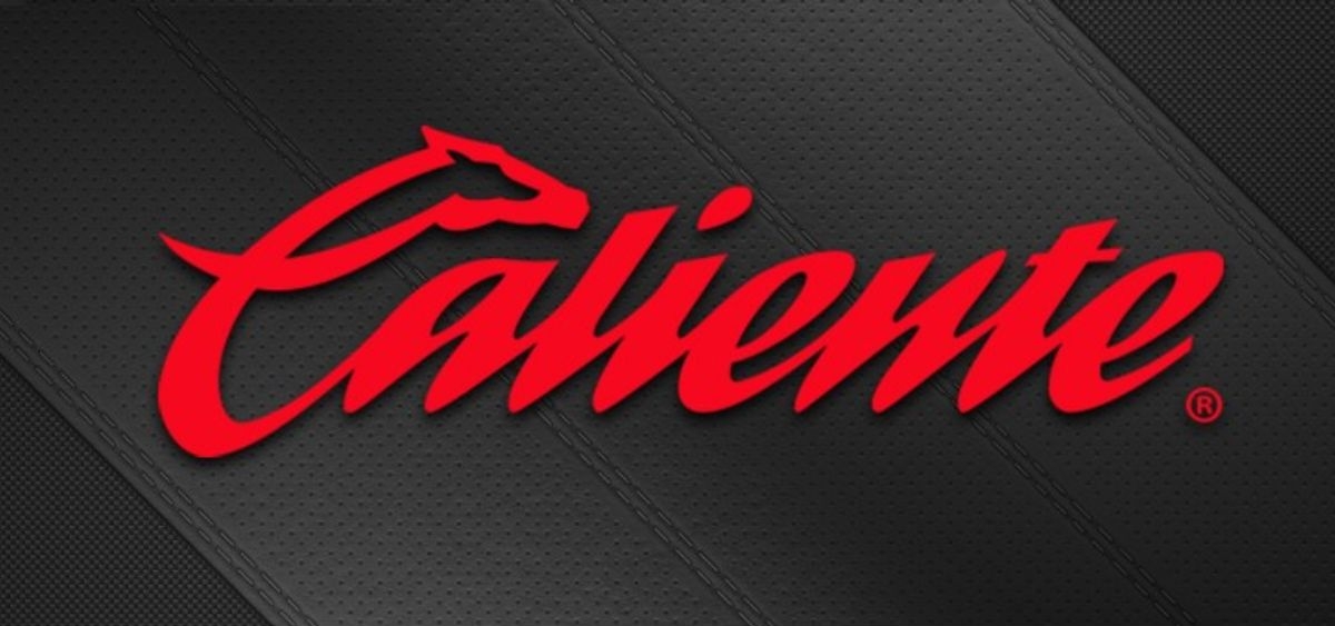 Casino Caliente Opiniones