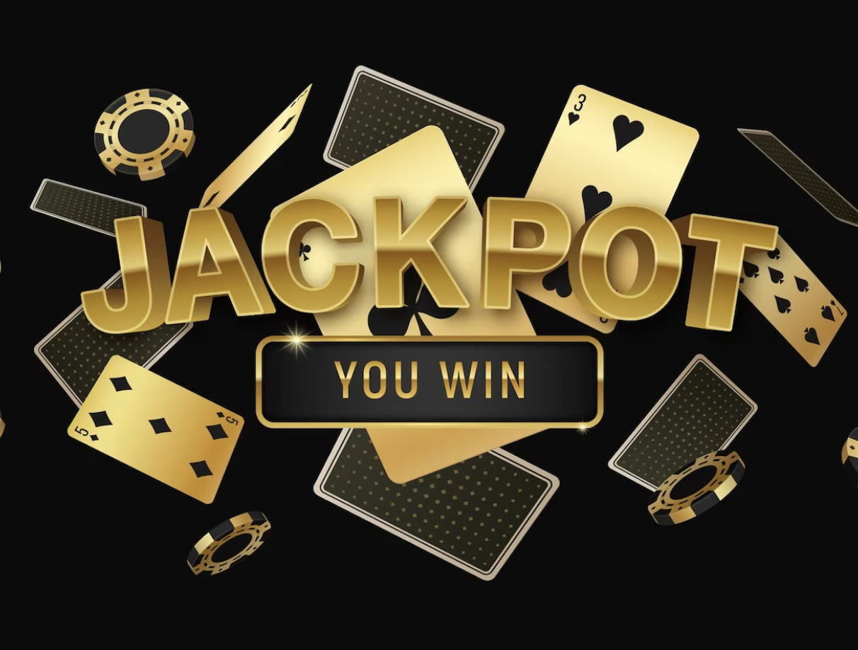 Make The Most Out Of casino online sin licencia