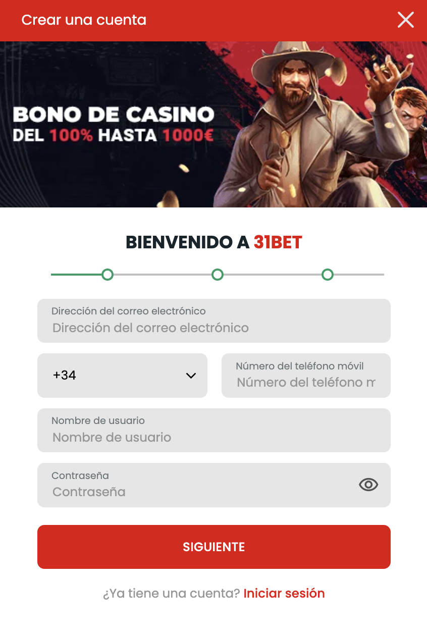 Is casinos que aceptan halcash Worth $ To You?