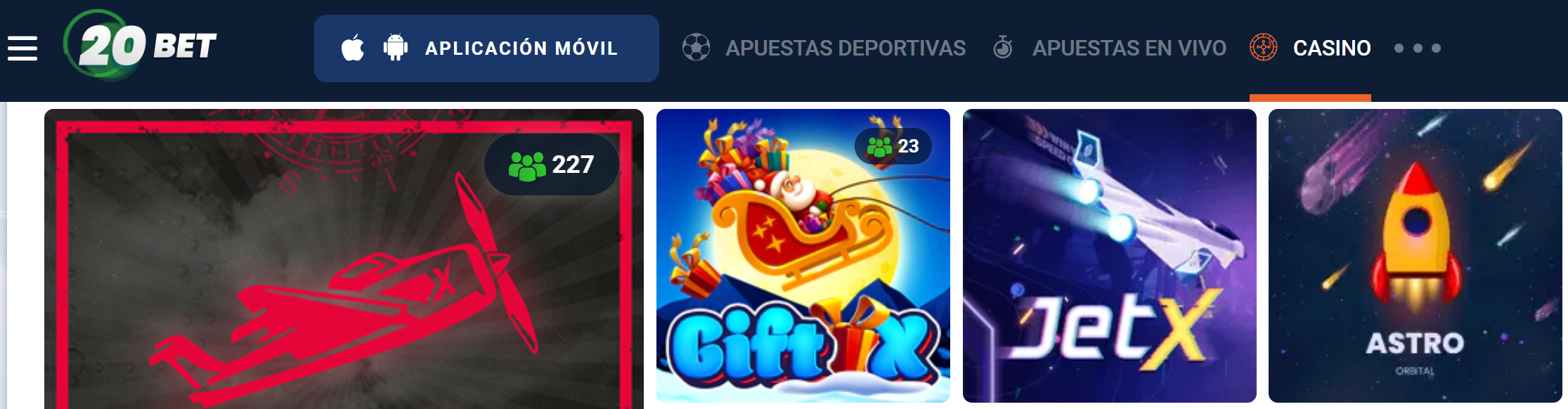 Cómo jugar en los casinos en línea de Ecuador