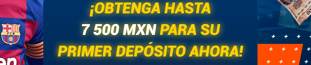 Promociones Mostbet para apostar en casinos online con dinero real en México
