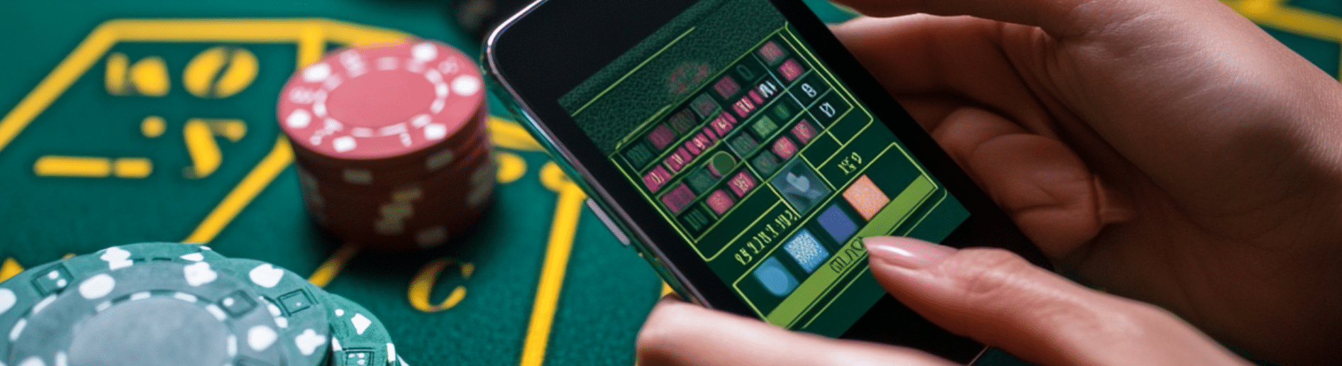 Juegos de ruleta para ganar dinero real