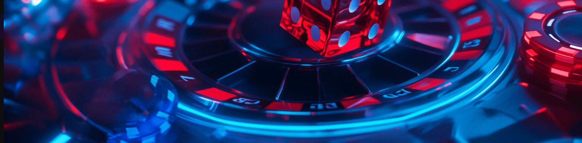 Mejores juegos de ruleta online para jugar con dinero real en España