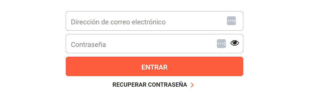 Ingresar a un casino ruleta online en España
