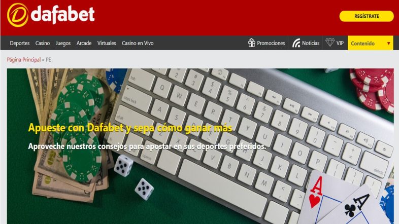 20 Places To Get Deals On casino retirada instantanea