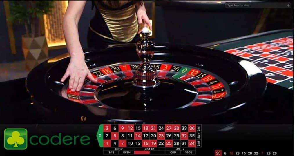 casino movil: This Is What Professionals Do