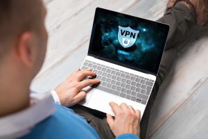 Existen muchos tipos de VPN que puedes usar en tu PC