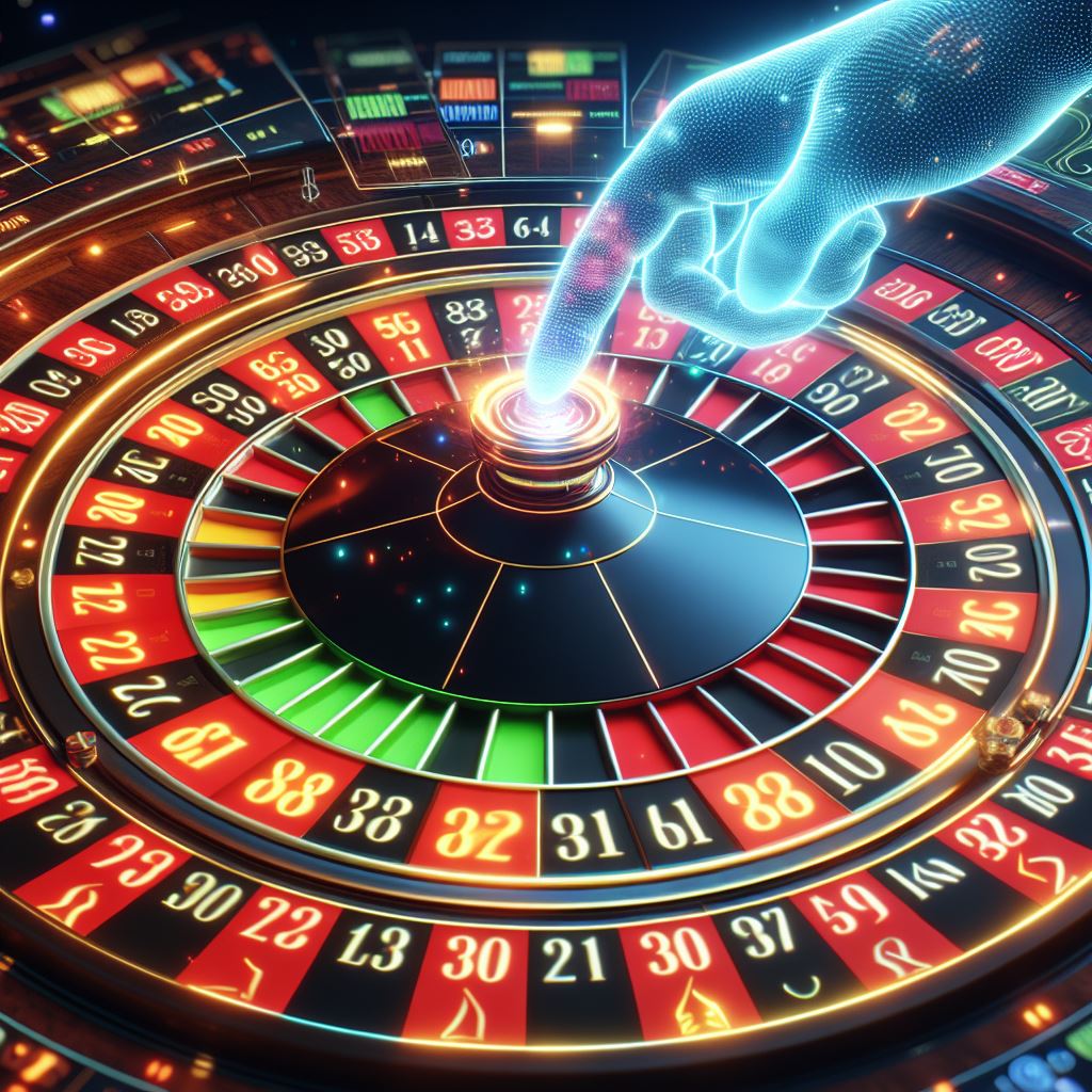 10 Problems Everyone Has With slots online casinos online – How To Solved Them in 2021