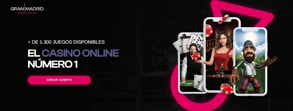 The Hidden Mystery Behind casino sin licencia 50 Questions Answered About casino sin licencia