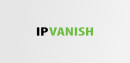 IPvanish Logo