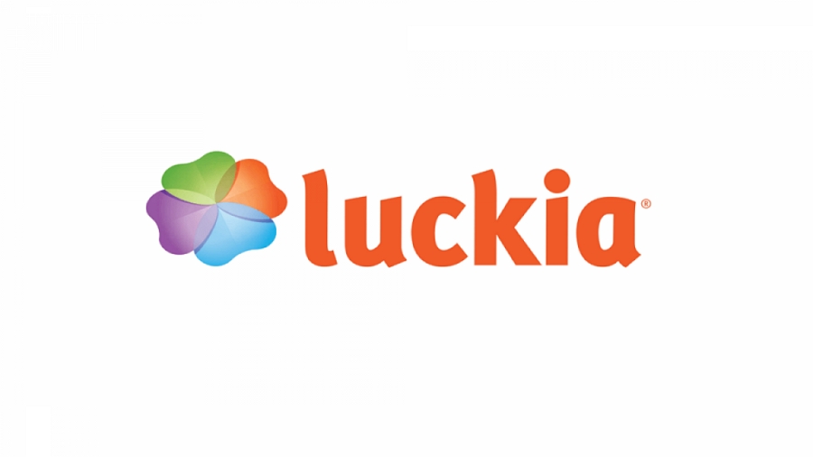 Luckia atención al cliente