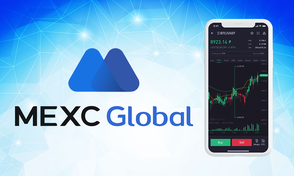 alternativas a coinbase