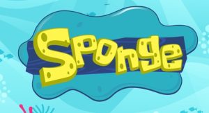 Juegos NFT / Sponge V2