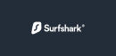 SurfsharkVPN Logo