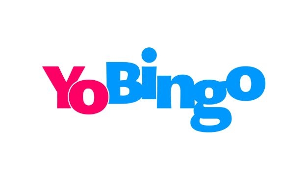 Opiniones actuales de bingo