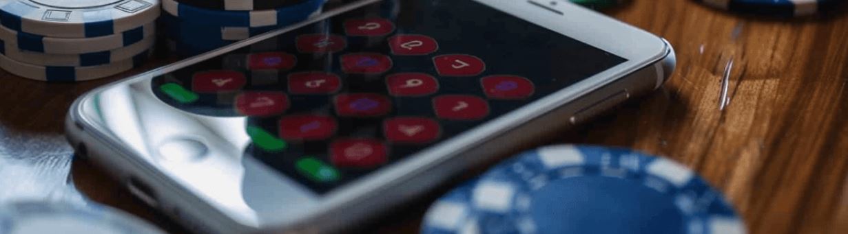 app luckia