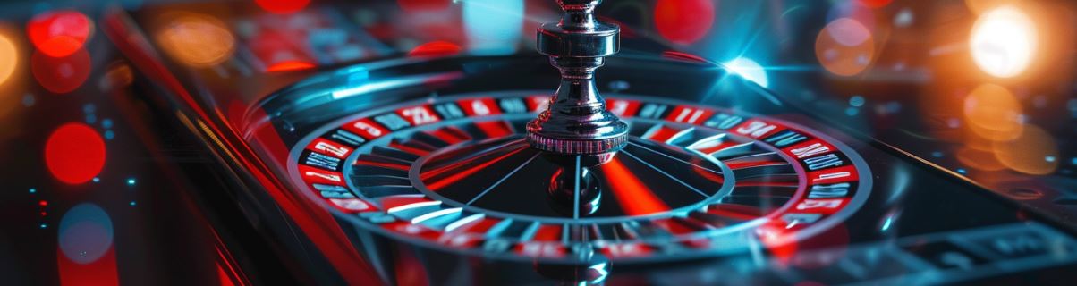 Top casinos para iOS