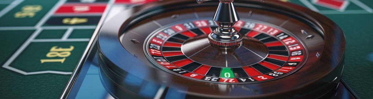 Have You Heard? app casinos Is Your Best Bet To Grow