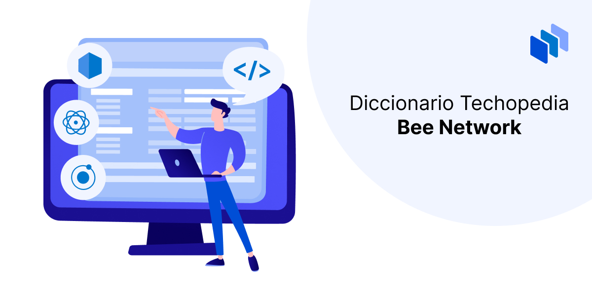 bee network