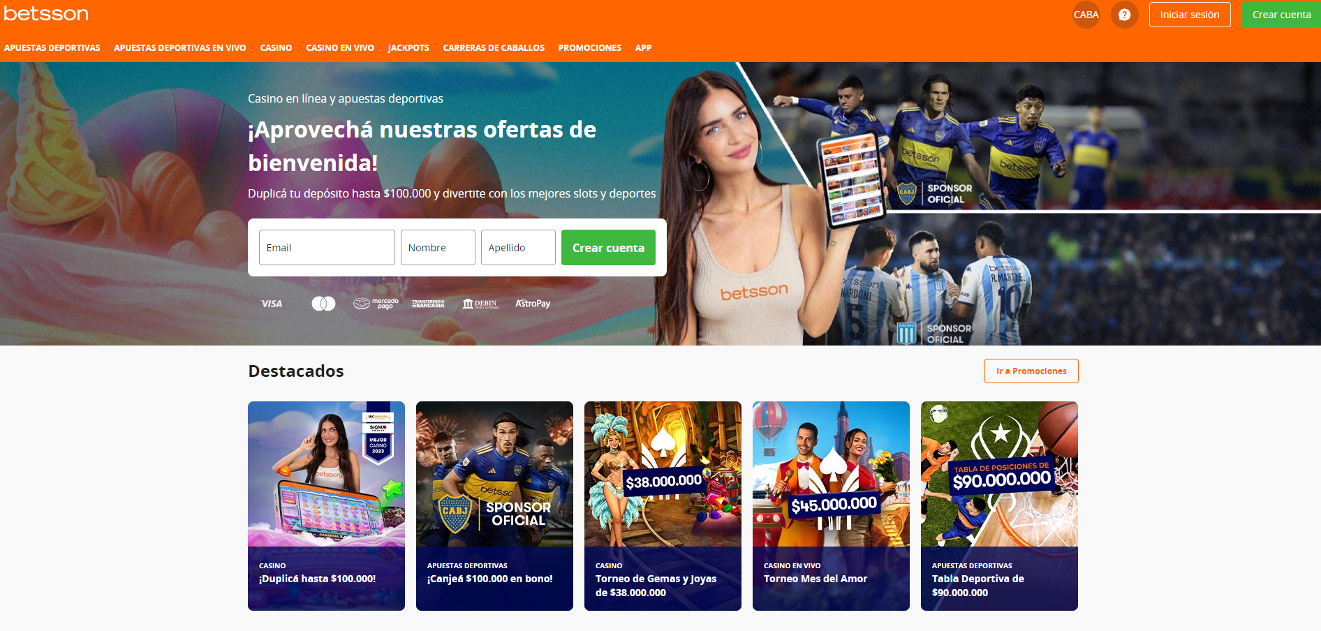 La mejor Casino En Linea del mundo que realmente puede comprar