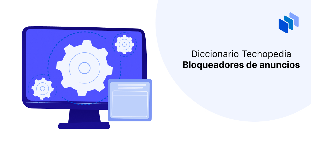 bloqueadores de anuncios