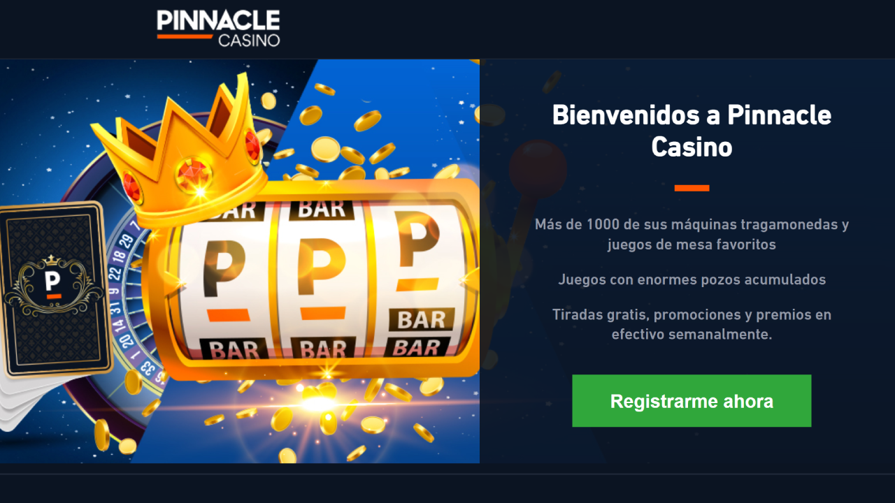 Bonos de Lealtad Casino