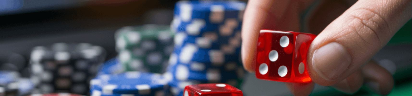 Ranking de casinos Android