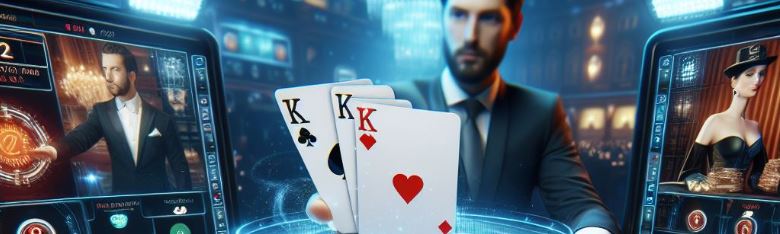 Boost Your casino pago inmediato With These Tips
