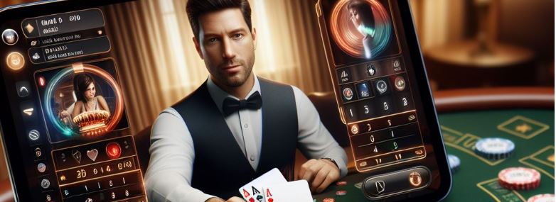 25 Best Things About top 10 online casinos