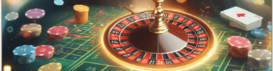 casinos ruleta online mexico