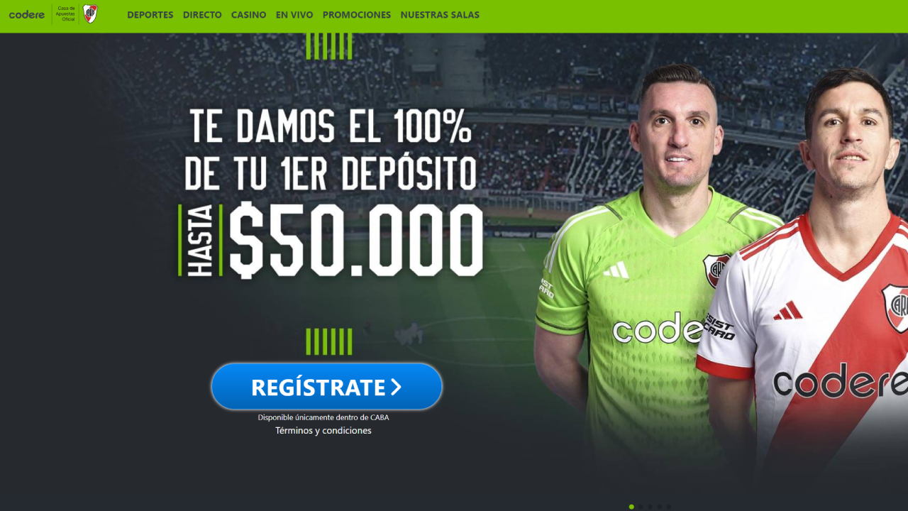 ¿Cómo puedo beneficiarme de las apuestas deportivas con casas de apuestas extranjeras?