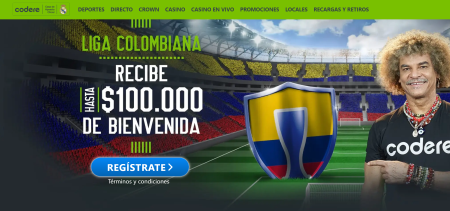 Now You Can Buy An App That is Really Made For casas de apuestas sin limitaciones