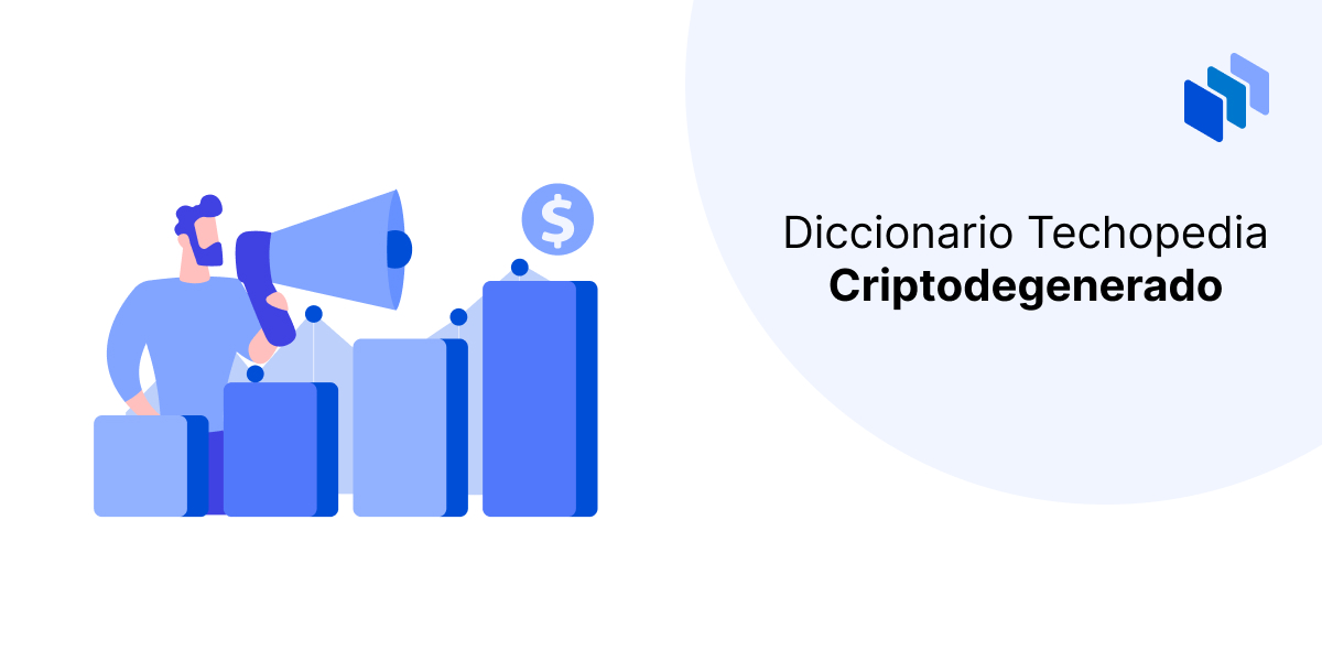 criptodegenerado