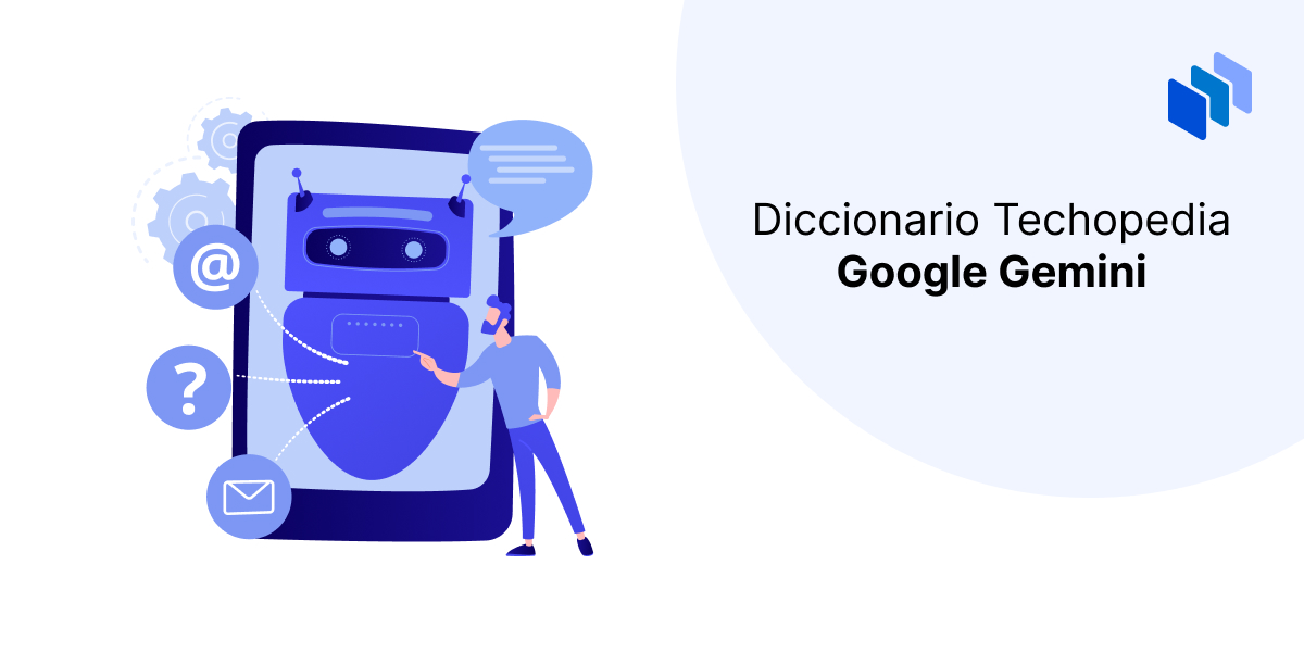 google gemini