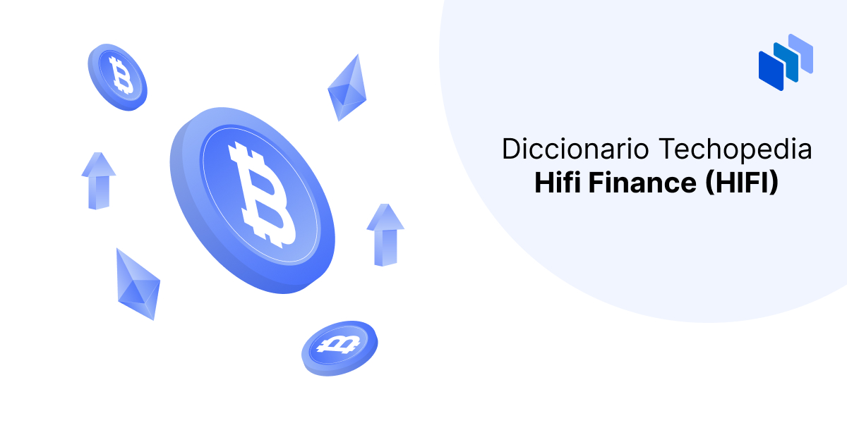 hifi finance