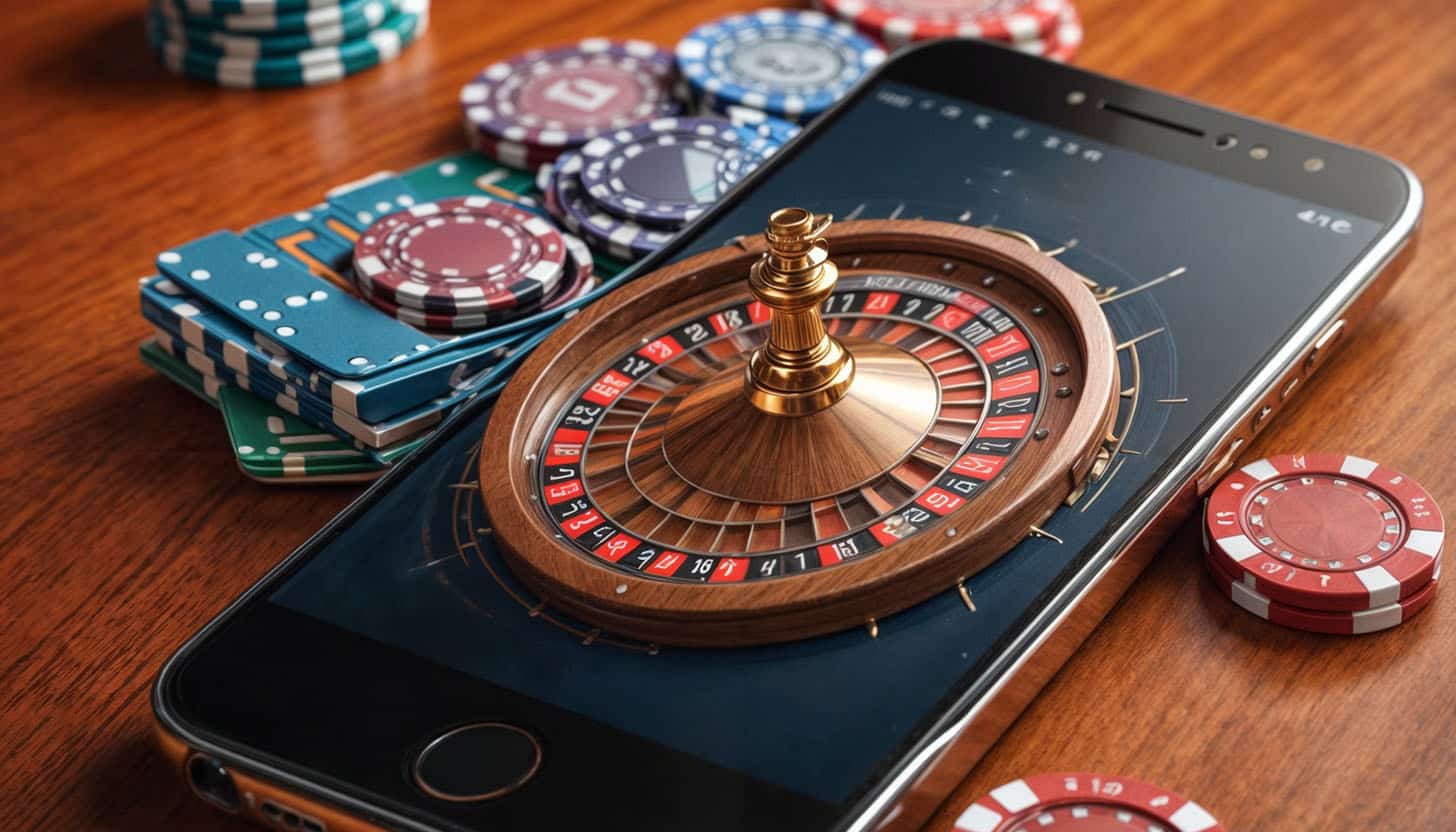 Las ideas más efectivas en 20bet casino argentina