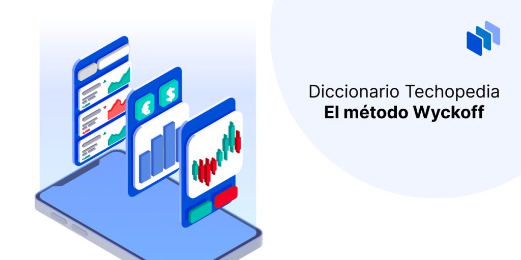 ¿Qué es el método Wyckoff?