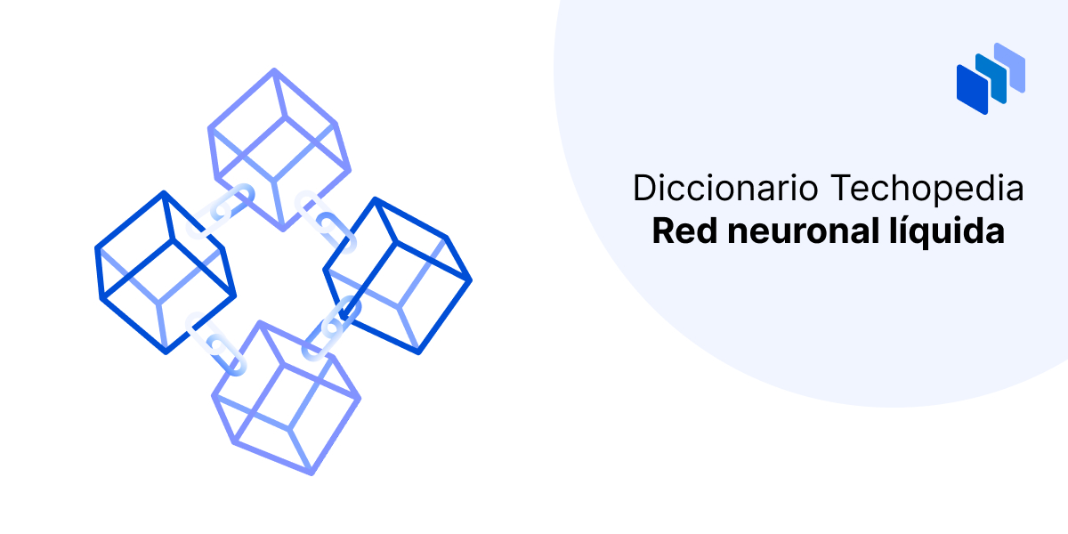 redneuronal liquida