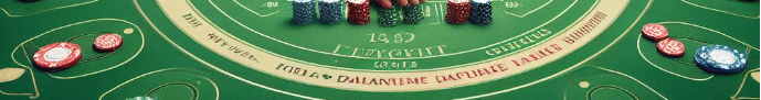 ruleta online de ecuador