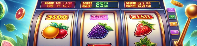 ruleta online ecuador