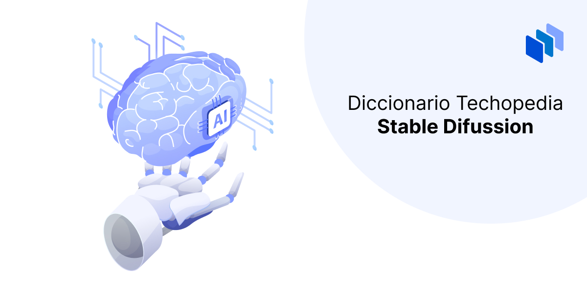 stable difusion