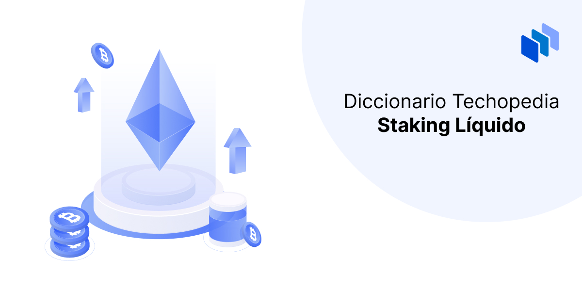staking liquido