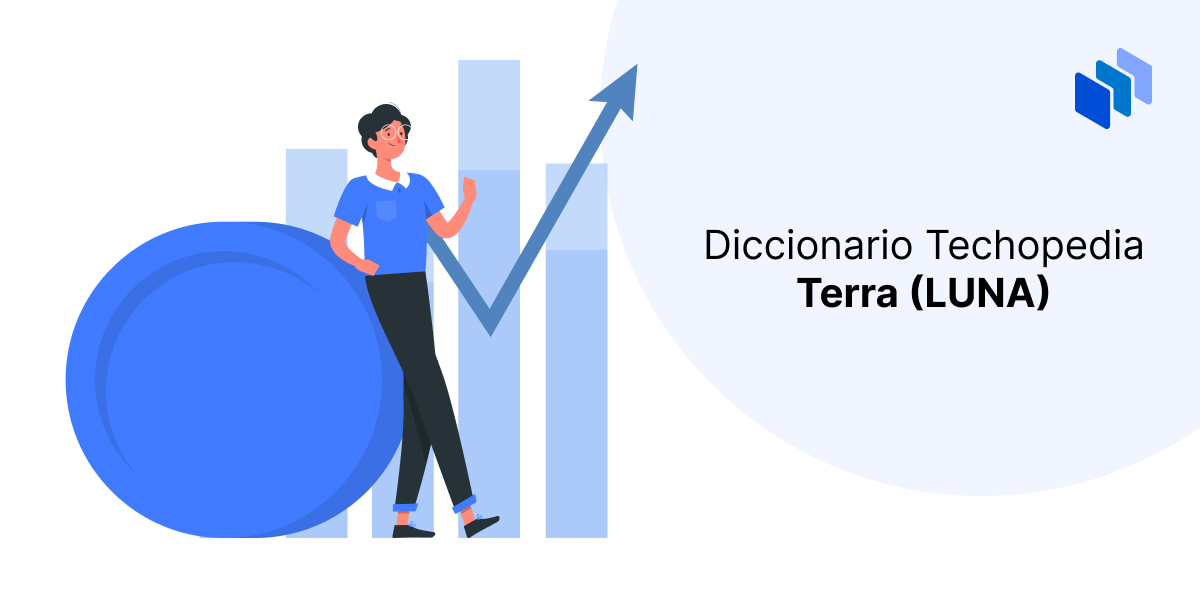 terra luna