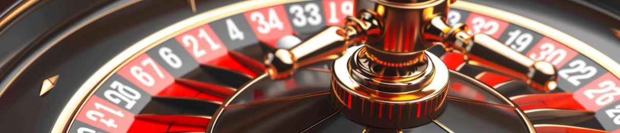 3 Things Everyone Knows About casinos sin licencia en Espana That You Don't
