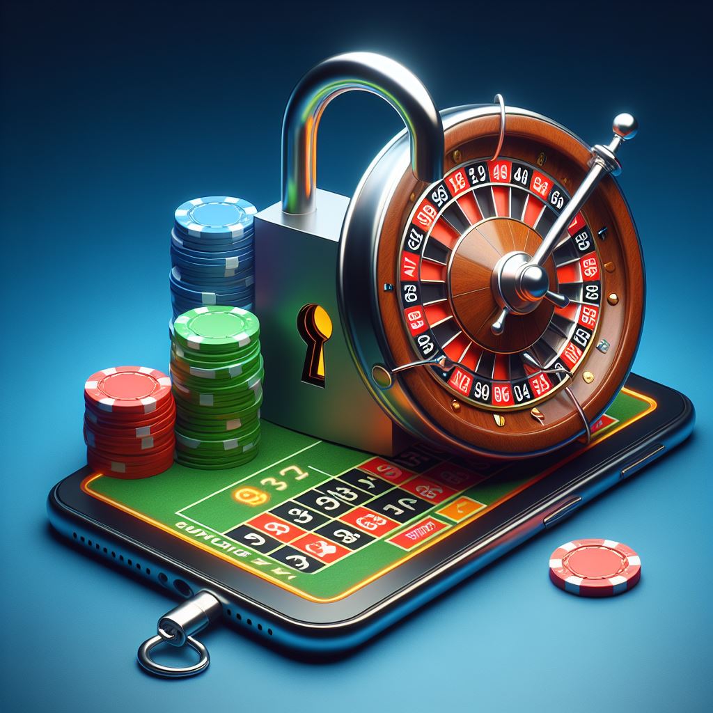 Ser una estrella en su industria es una cuestión de casinos de chile